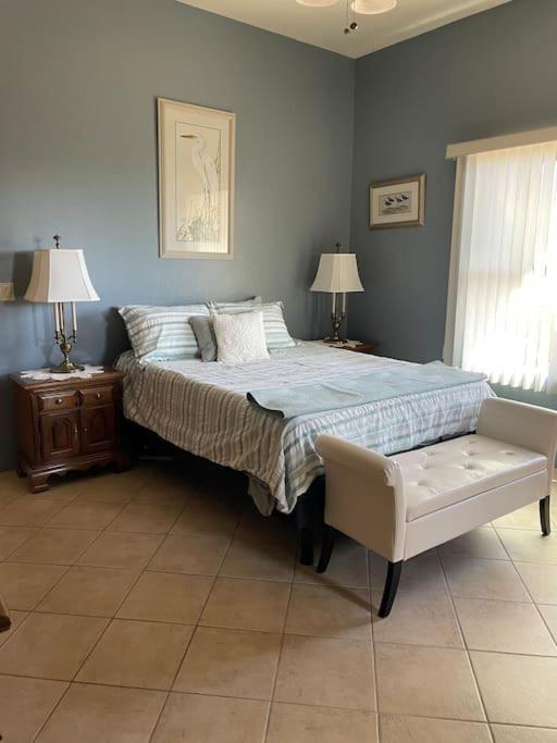 Villa Tucson Mnt Foothills Saguaro Bliss Exterior foto