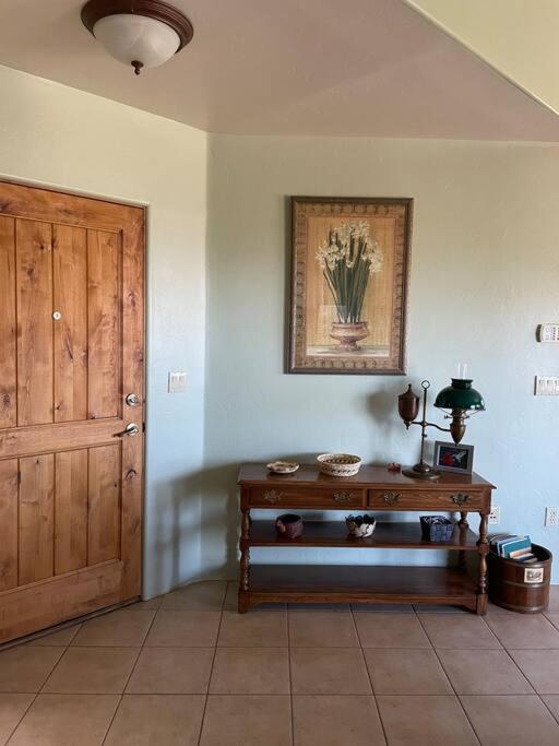 Villa Tucson Mnt Foothills Saguaro Bliss Exterior foto