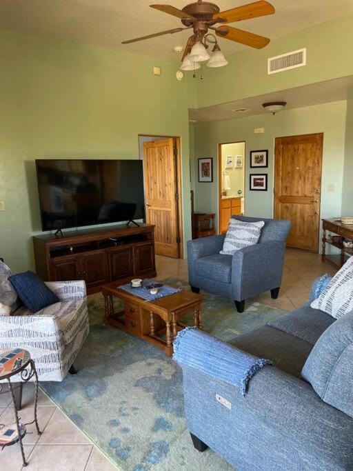 Villa Tucson Mnt Foothills Saguaro Bliss Exterior foto