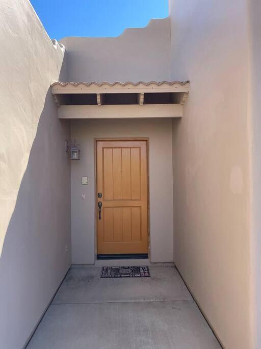 Villa Tucson Mnt Foothills Saguaro Bliss Exterior foto